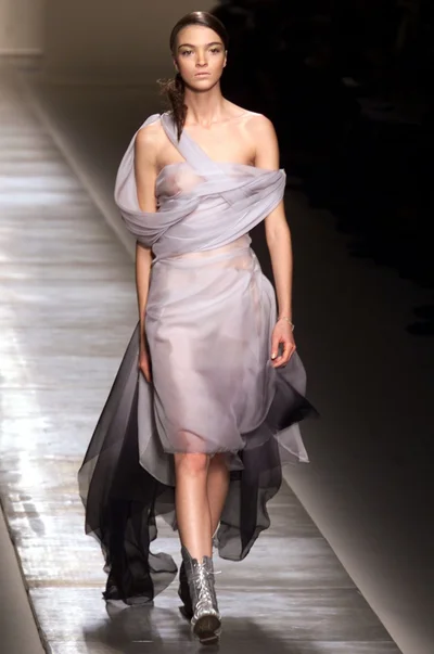 Look 25